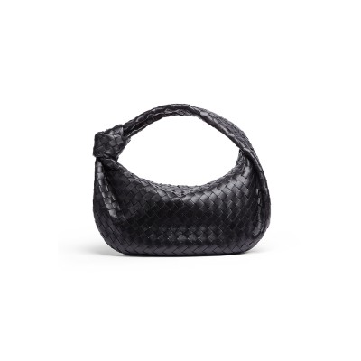 BOTTE GAVENETA JODIE SHOULDER BAG 600261VCPP01229 (48*40*16cm)